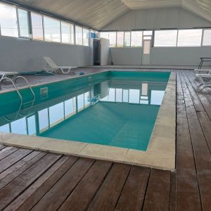 WhatsApp Image 2025 01 31 At 21.49.55